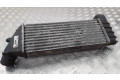 Интеркулер 870229HF Citroen C8 2.0