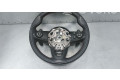 Руль Mini One - Cooper F56 F55  2013 -  года 32306996049, 6996049      