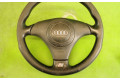Руль Audi A6 S6 C5 4B  1997 - 2005 года       