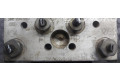 Блок АБС 46831063 Alfa Romeo 166 1998 - 2003 года
