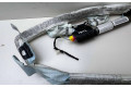 Боковая подушка безопасности 4F5880742C, 30353404D   Audi A6 S6 C6 4F