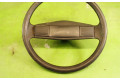 Руль Volkswagen PASSAT B2  1985 - 1988 года 321419660      