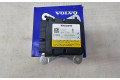 Блок подушек безопасности 32315799 Volvo XC40