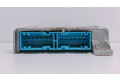 Блок управления надувных подушек 51814843, 219954103   Fiat Croma
