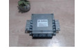 Блок управления 00001938VY, 00001938VY   Citroen C2