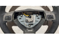 Volant Opel Zafira B 2005 13261088