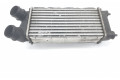 Интеркулер  9800291280, M160835H   Peugeot 5008 
