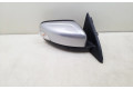 Zpětné zrcátko Volvo XC60 2012 31352977