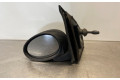 Зеркало (механическое)       Citroen C1  2006 - 2013 года   