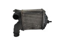 Интеркулер 46831804, 188B2000 Fiat Idea