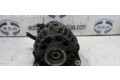 Генератор 9656003780, ALTERNADOR   Peugeot 107      