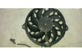 Вентилятор радиатора         Fiat Ulysse 