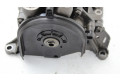 Čerpadlo oleje 78108237910773, 78108237910773 BMW 3 E90 E91