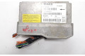 Блок подушек безопасности P31264402, 0285010372 Volvo V70