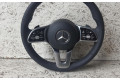 Volant Mercedes-Benz C W205 2018