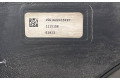 Вентилятор радиатора 1561622413497, 61033 Jeep Grand Cherokee (WK)