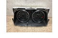 Панель приборов 83800B2L50, 83800B2L50   Daihatsu Cuore       