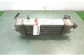 Интеркулер 282702A610 KIA Ceed