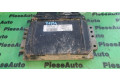Блок управления двигателем Блок управления 8200107212, S110130338A.   Dacia SupeRNova