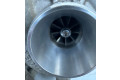 Turbodmychadlo Турбина 282312F000, 282312F001 KIA Sportage G4FD