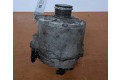 Генератор 059903018R, 059903018R Audi Q5 SQ5