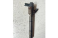 Vstřikovač 338002A900, 0445110320 Hyundai i30 pro naftový motor 1.6