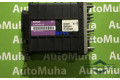 Řídící jednotka 0280000715 Fiat Uno 1984