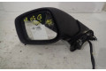 Зеркало электрическое        Citroen C8   -  года   