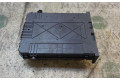 Модуль управления BSM 1611427280, 9819849680   Citroen C-Elysée    