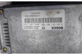 Блок управления двигателя 8200233343, 8200065996 Volvo S40, V40