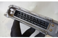 Блок управления двигателя 0281001307 Rover 600