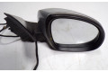 Зеркало электрическое        Skoda Yeti (5L)  2009 - 2017 года   