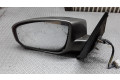Zpětné zrcátko levé Nissan Maxima A34 2005