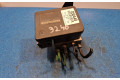 Блок АБС 10.0960-1128.3, 10.0960-1128.3   Citroen  C5  2001 - 2004 года