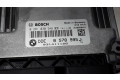 Řídící jednotka 8578995 BMW 5 F10 F11 2013