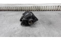 Генератор 04608826AA Chrysler 300M 3.5