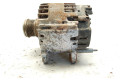 Генератор 04L903023L Volkswagen Golf VII