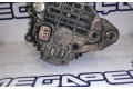 Генератор ME202755, A3TA3098A   Mitsubishi Pajero      
