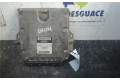 Řídící jednotka 8200264013 Renault Espace IV 2003