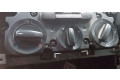 Блок управления климат-контролем 1K0819047CHWHS   Volkswagen Caddy