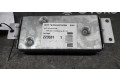 Блок управления Jaguar XJ X308