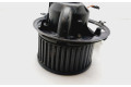 Вентилятор печки 1K1819015F Audi Q3 8U