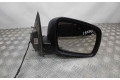 Зеркало (управляемое электричеством) 1GC001XRAE   Dodge Journey
