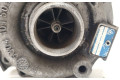 Турбина Citroen Xsara 53041015096
