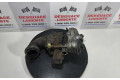 Turbodmychadlo Турбина 54351014861 Citroen C3 Pluriel