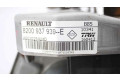 Рулевая рейка 8200937939, 8200884288 Renault Clio III 2005 - 2012 года