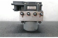 Блок управления АБС 265231951, 589201H300   KIA Ceed