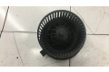 Вентилятор печки    F664513V   Citroen C5