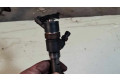 Vstřikovač 96440397 Chevrolet Captiva pro naftový motor 2.0