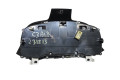 Панель приборов 9836322380   Citroen C3 Aircross       
